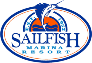 Saiflish logo